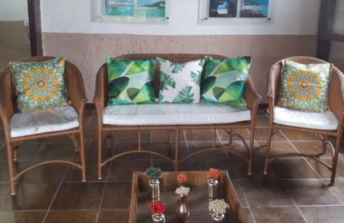 Pontal Hotel | Vale do Pontal Pousada