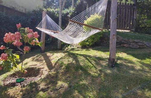 Areal House | Vale do sol