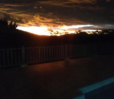 Areal House | Vale do sol