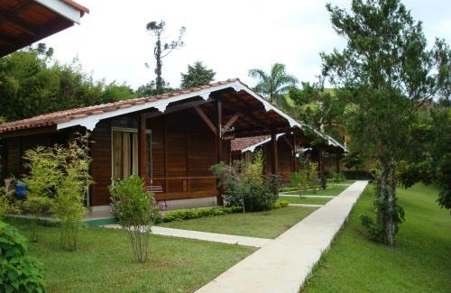 Itaoca Hotel | Vale do Sonho Hotel