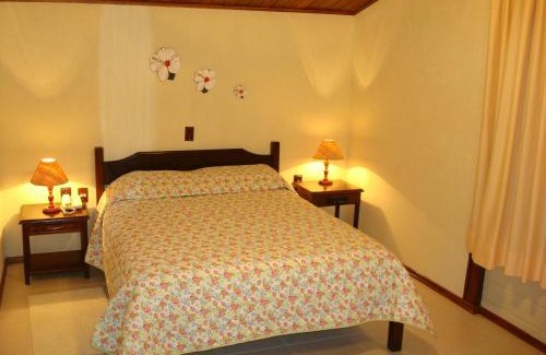 Itaoca Hotel | Vale do Sonho Hotel