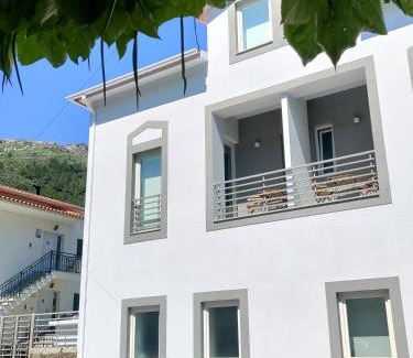 Manteigas Hotel | Vale do Zêzere Hotel