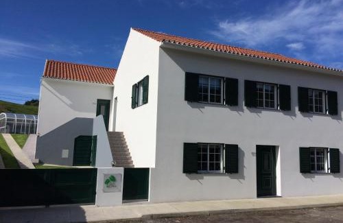 Flamengos Apartment | Vale dos Cocos