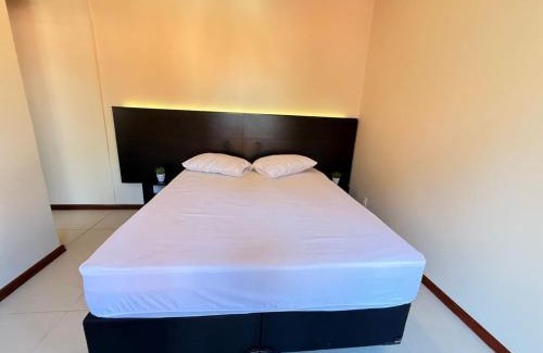 Vale dos Pinheiros Apartment | Vale dos Pinheiros – Private Suites