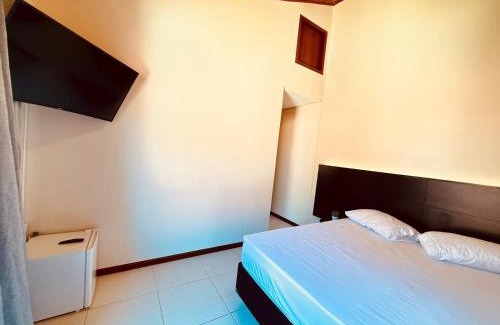 Vale dos Pinheiros Apartment | Vale dos Pinheiros – Private Suites