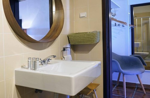Sao Bartolomeu de Messines House | Vale Fuzeiros Nature Guest House