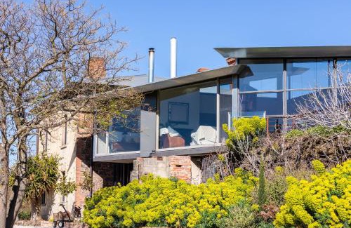 Ullina House | Vale Hill House