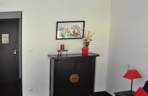 Santa Comba Dao Bed & Breakfast | Vale Martinho Oriental - Paradise is here