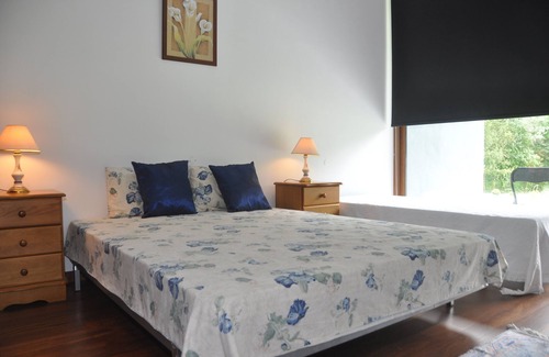 Santa Comba Dao Bed & Breakfast | Vale Martinho - Paradise is real