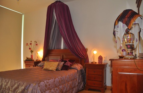 Santa Comba Dao Bed & Breakfast | Vale Martinho - Paradise is real