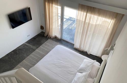 Marvao House | Vale Penedo