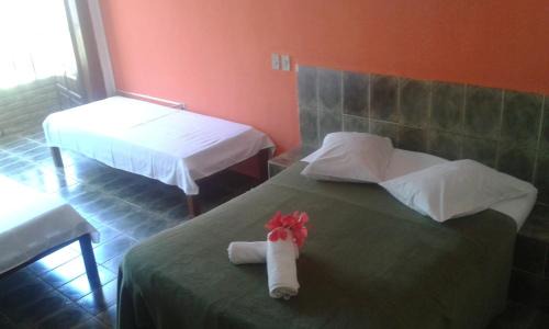 Coroa Vermelha Hotel | Vale Verde Coroa Vermelha