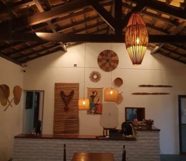 Coroa Vermelha Hotel | Vale Verde Coroa Vermelha