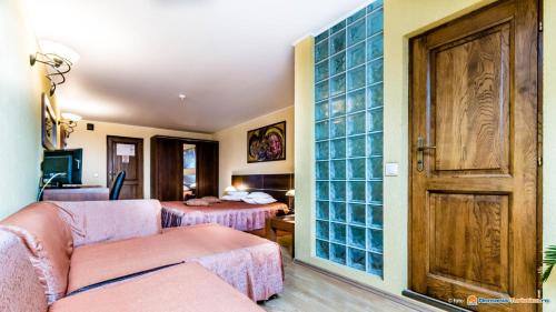 Reghin Hotel | Valea Regilor Reghin