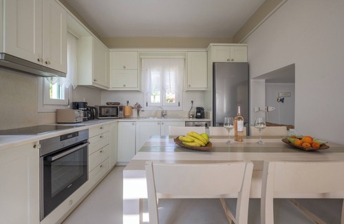 Agios Prokopios House | Valea Villa