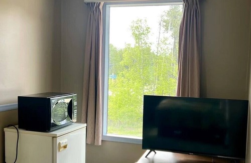 Valemount Hotel | Valemount Hotel
