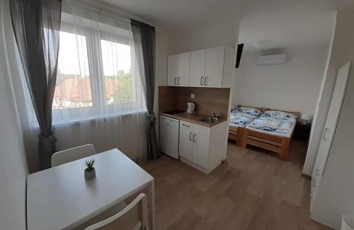 Valtice House | Valen apartmány Valtice