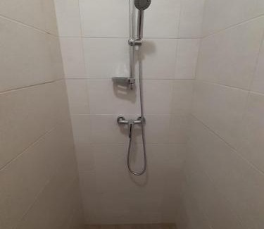 Valtice House | Valen apartmány Valtice