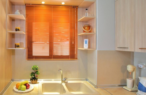 Elos Apartment | Valena Stylish Home -15 min to Elafonisi