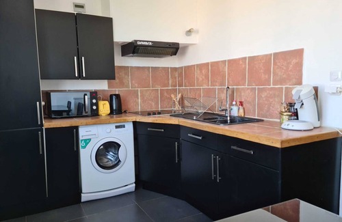 Valence Apartment | Valencia apartment near major schools