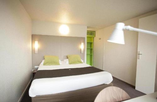 Abdin Apartment | Valencia hotel Downtown