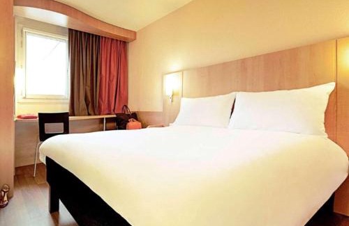 Abdin Apartment | Valencia hotel Downtown