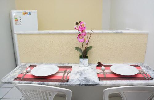 Capim Macio Hotel | Valencia Hotel Natal