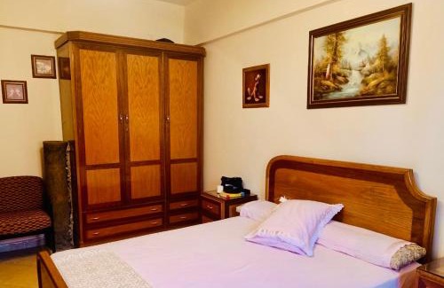 Borg el Arab Apartment | Valencia Resort North Coast قرية فالنسيا الساحل الشمالي