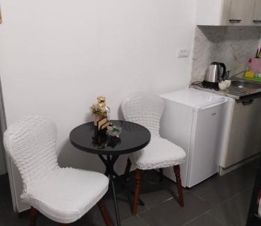 Vrsac Apartment | Valencia