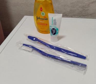 Vrsac Apartment | Valencia