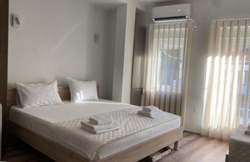 Negotino Apartment | Valentina Apartament