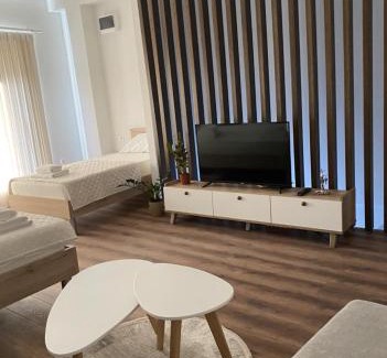 Negotino Apartment | Valentina Apartament