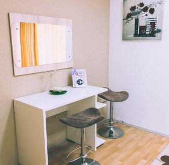 Negorci Apartment | Valentina Apartments