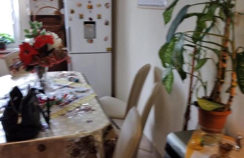 Tirgu Mures Apartment | Valentina s Place