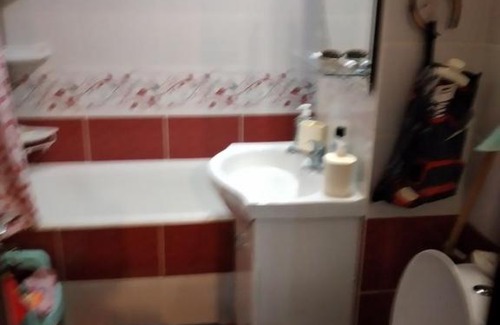 Tirgu Mures Apartment | Valentina s Place