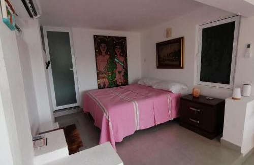 Salchi Apartment | Valentina Salchi Suites - Pinky Promise