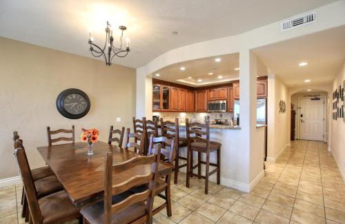 Downtown House | Valentina Suites #203