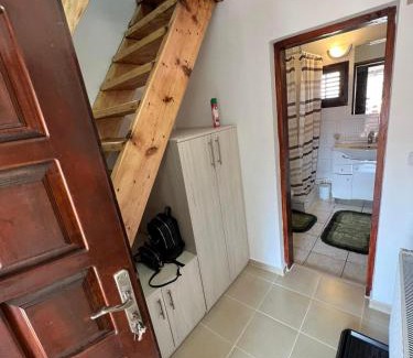 Divcibare House | Valentina Vikendica Divcibare
