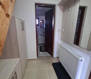 Divcibare House | Valentina Vikendica Divcibare