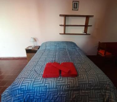 Jesus Maria Apartment | Valentino Apart I