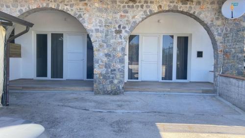 Palinuro Apartment | Valerì Apartment Palinuro 2