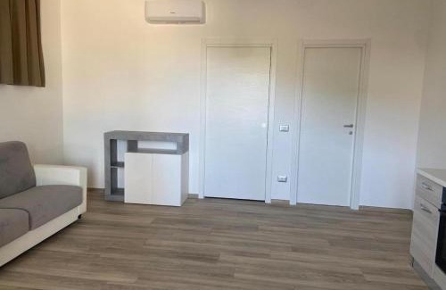 Palinuro Apartment | Valerì Apartment Palinuro 2