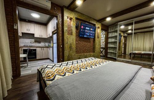 Kremenchuk Apartment | Valeria - апартаменты р-н МакДональдс