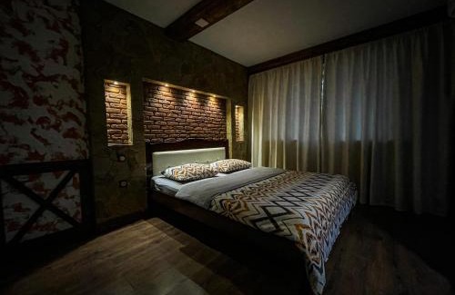 Kremenchuk Apartment | Valeria - апартаменты р-н МакДональдс