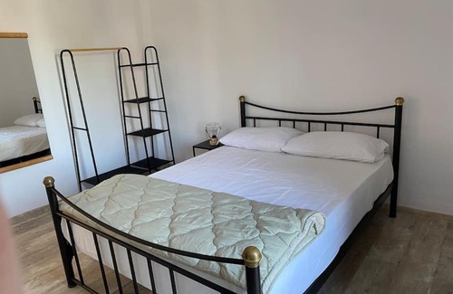 Ipsos Apartment | Valeria’s apartment - Dassia Corfu