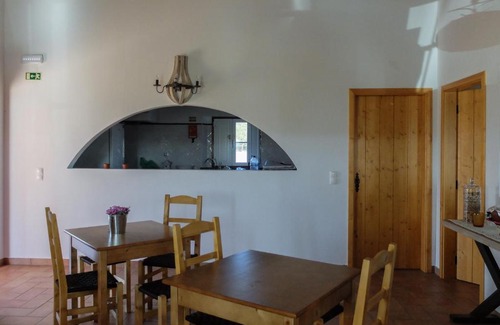 Odemira House | Vales do Alentejo