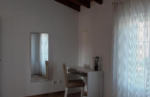 Odemira House | Vales do Alentejo