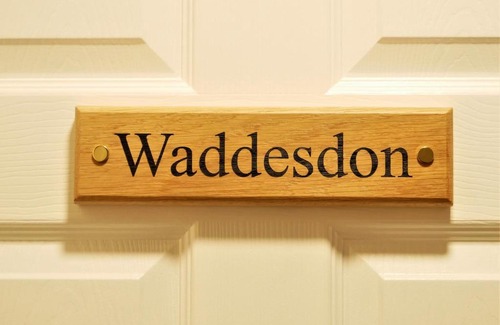 Hardwick Bed & Breakfast | ValeView