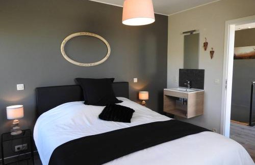 Herbaimont House | Valgrange
