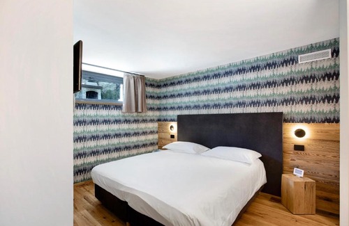 Valgrisenche Apartment | Valgrisa Mountain Lodges 3